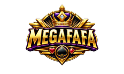 LOGO situs slot minimal deposit 10 ribu tanpa potongan
